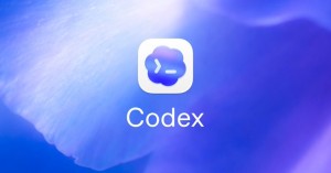 Codex 完全上手指南：从安装配置到高效项目协作