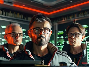 Codex降智问题终于有解！一行AGENTS.md指令让推理质量回升，commentary机制成元凶