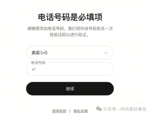 2026最新教程！Codex电话验证卡壳？用OAuth凭据3分钟绕过+86限制