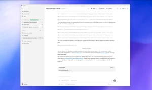 Codex使用教程：手把手教你安装与上手AI编程智能体