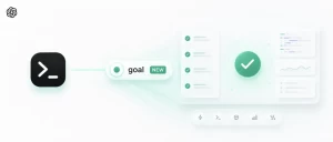 Codex 2026年5月大更新总结：/goal 转正、Appshots 上线，五大升级全解读