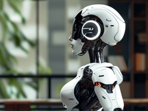Codex最高效用法教程：从聊天助手到AI Agent工作流的全面重构