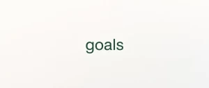 Codex Goals实战指南：如何让AI编程助手拥有持久目标与自我验证能力