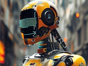 速看！OpenAI Codex 24小时内额度再次重置，附Banked Resets“额度银行”最新玩法与避坑指南