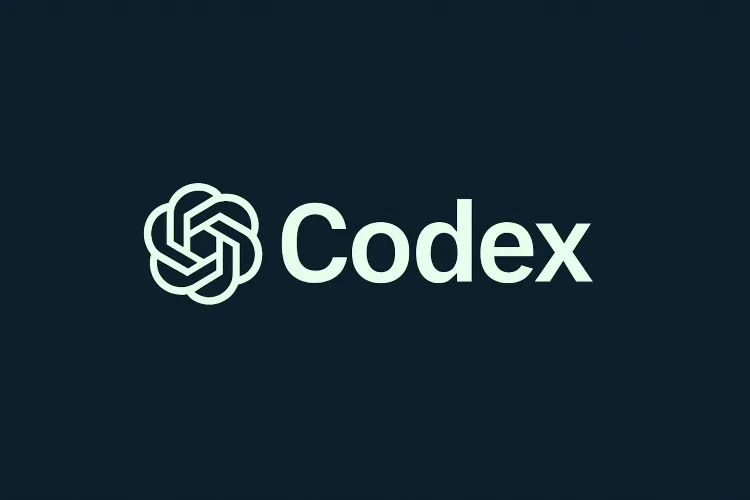 OpenAI_Codex