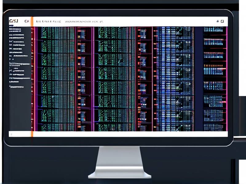 Codex 项目白皮书完全解析，2026 年开发者必备指南