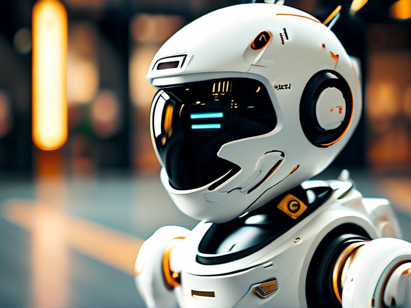 OpenAI Codex 实战指南:从聊天机器人到 AI Agent 团队的跃迁 OpenAI Codex 实战指南:从聊天机器人到 AI Agent 团队的跃迁