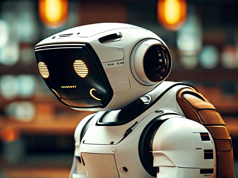 OpenAI Codex 实战指南:从聊天机器人到 AI Agent 团队的跃迁(1) OpenAI Codex 实战指南:从聊天机器人到 AI Agent 团队的跃迁(1)
