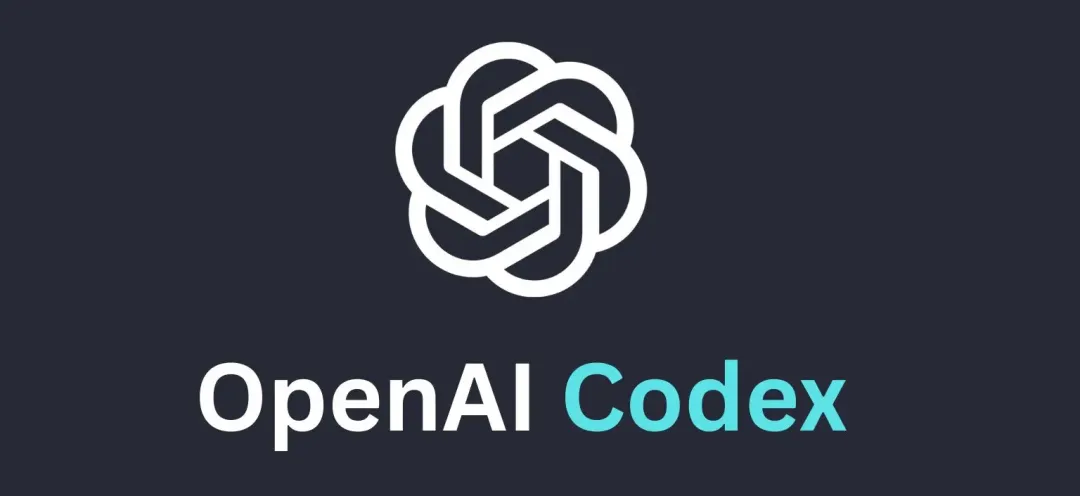 OpenAI Codex 入门教程.webp