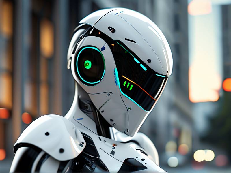 2026最强AI编程神器!Codex APP保姆级教程:从零精通OpenAI智能体实战 2026最强AI编程神器!Codex APP保姆级教程:从零精通OpenAI智能体实战