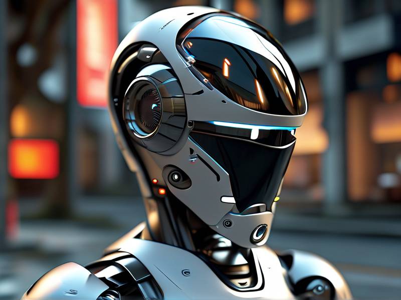 2026最强AI编程神器!Codex APP保姆级教程:从零精通OpenAI智能体实战(1) 2026最强AI编程神器!Codex APP保姆级教程:从零精通OpenAI智能体实战(1)