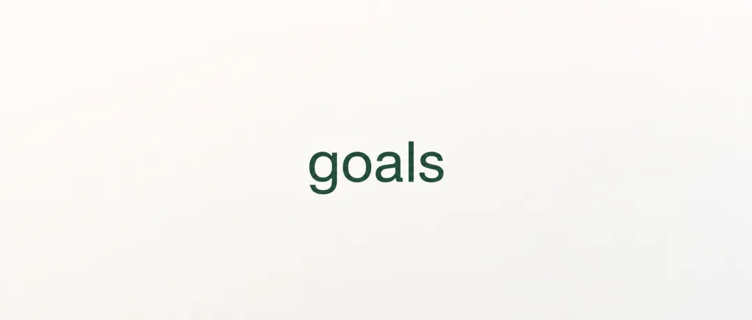 Codex Goals实战指南:如何让AI编程助手拥有持久目标与自我验证能力.webp Codex Goals实战指南:如何让AI编程助手拥有持久目标与自我验证能力.webp