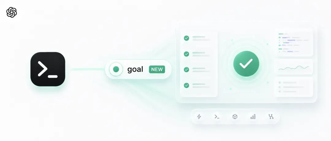 Codex 2026年5月大更新总结 goal 转正、Appshots 上线,五大升级全解读.webp Codex 2026年5月大更新总结 goal 转正、Appshots 上线,五大升级全解读.webp