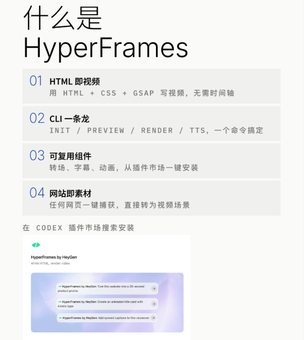 Codex HyperFrames.png Codex HyperFrames.png