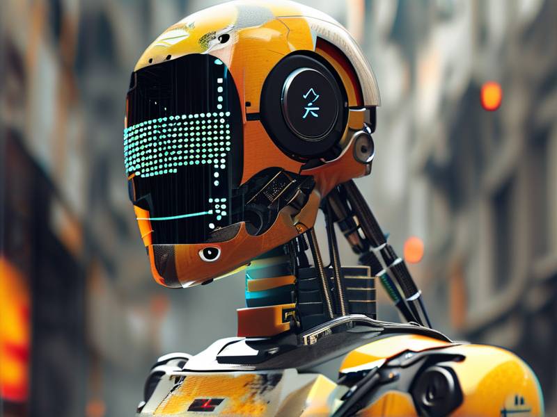 速看！OpenAI Codex 24小时内额度再次重置，附Banked Resets“额度银行”最新玩法与避坑指南