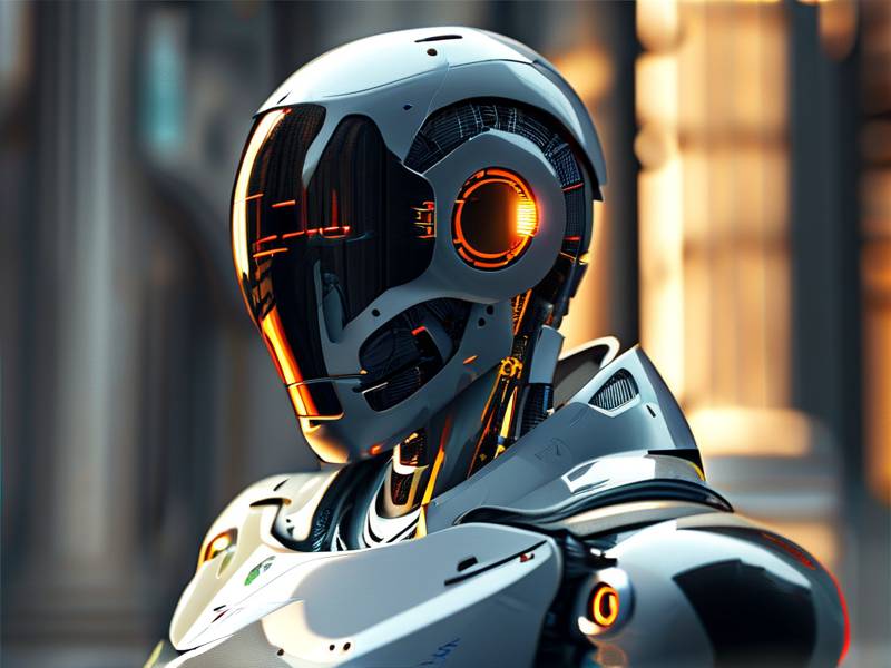 速看！OpenAI Codex 24小时内额度再次重置，附Banked Resets“额度银行”最新玩法与避坑指南(1)