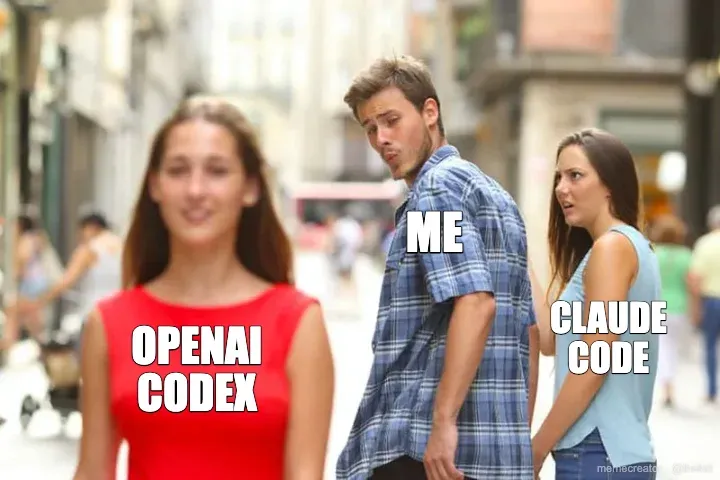 OpenAI Codex 电脑管家实战：AI 自动化清理 Mac 缓存、卸载软件、管理启动项，比传统管家更聪明.webp