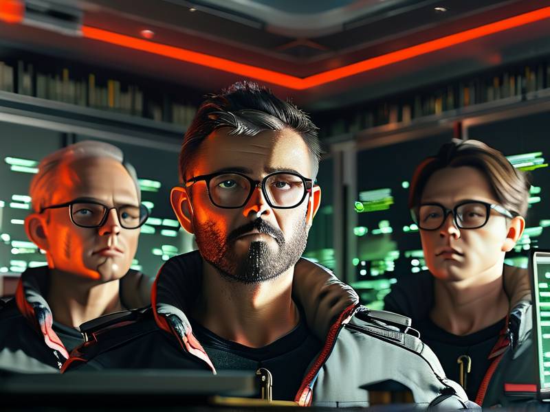 Codex降智问题终于有解！一行AGENTS.md指令让推理质量回升，commentary机制成元凶
